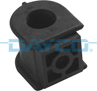 Dayco DSS1144