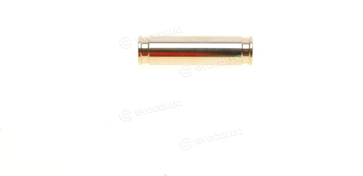 Frenkit 754904