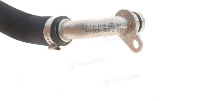 BMW / Mini 11427585403