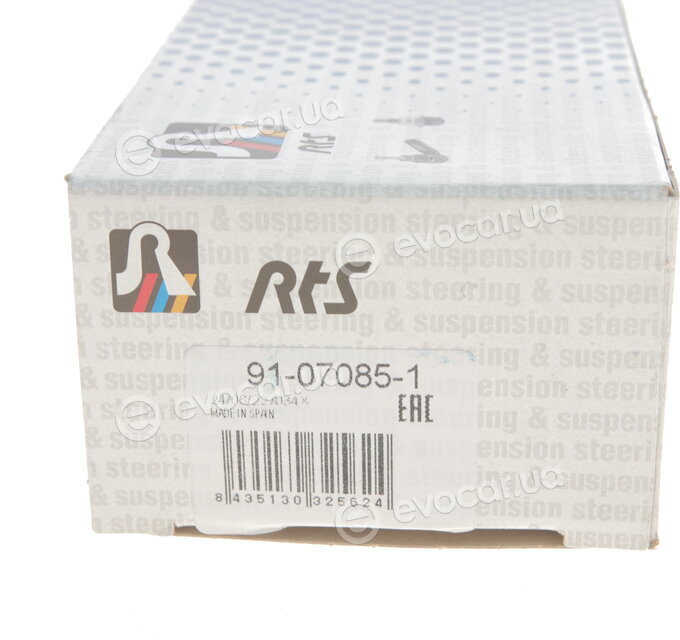 RTS 91-07085-1