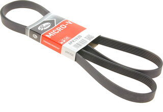 Gates 6PK1920
