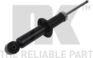 NK 63472713