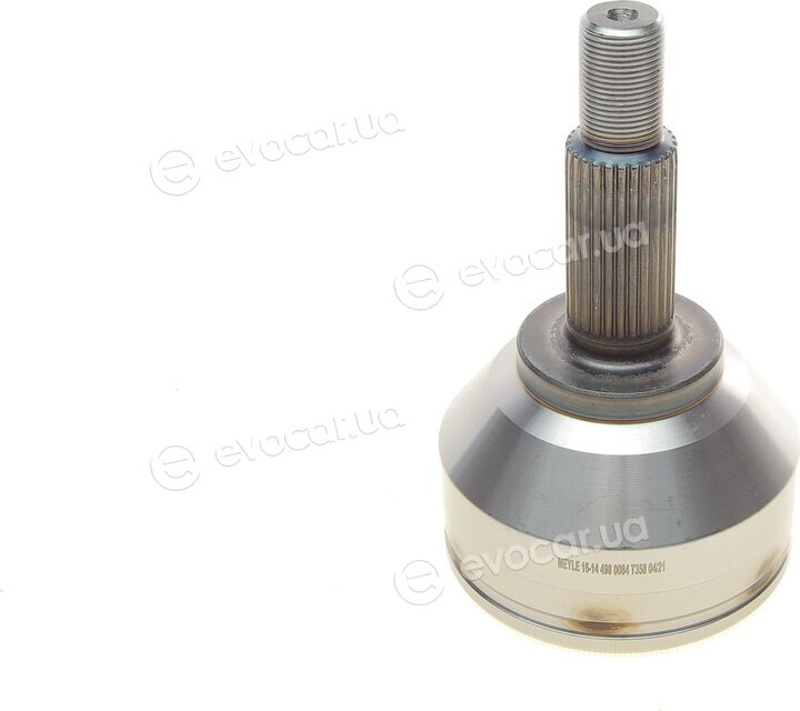 Meyle 16-14 498 0084