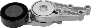 Dexwal 03-881TN