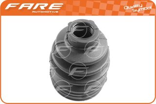 Fare 20242