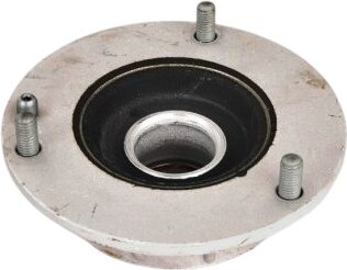 BMW / Mini 31306785962