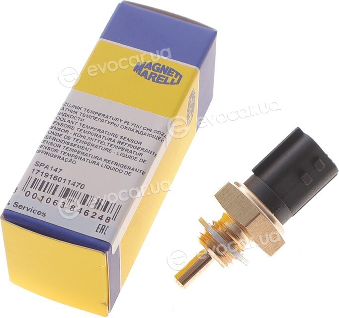 Magneti Marelli 171916011470