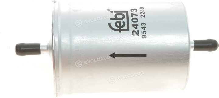 Febi 24073