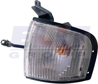 Depo / Loro 216-1542R-UE