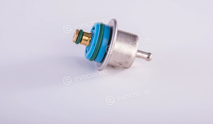 Bosch 0 280 160 585