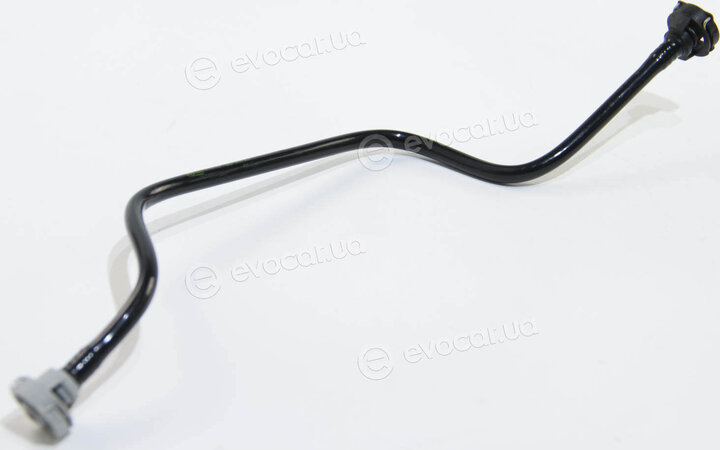 Rapro R25797