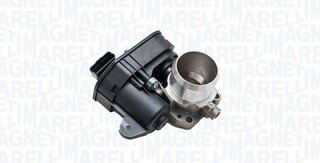 Magneti Marelli 802010357105