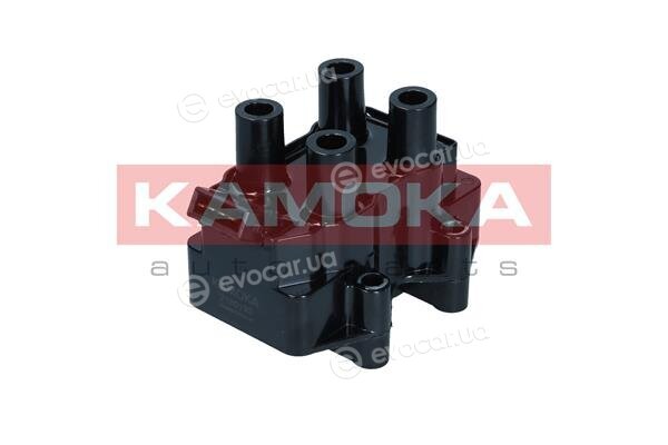 Kamoka 7120133