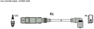 Starline ZK 8451