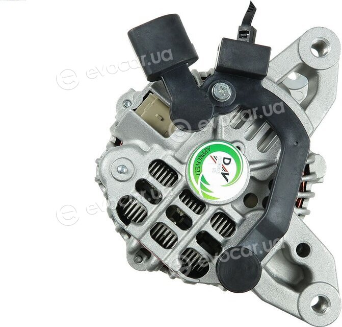 AS A5280