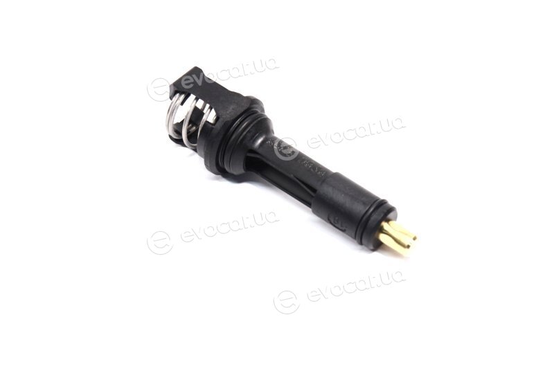 Vernet / Calorstat TFS7195.113J
