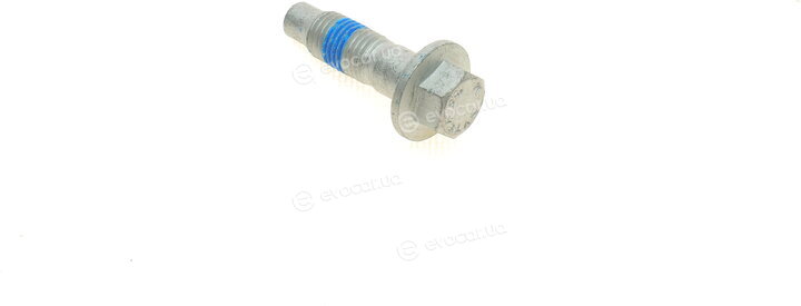 FAG 713 6970 80