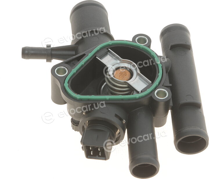 Motorad 515-89K