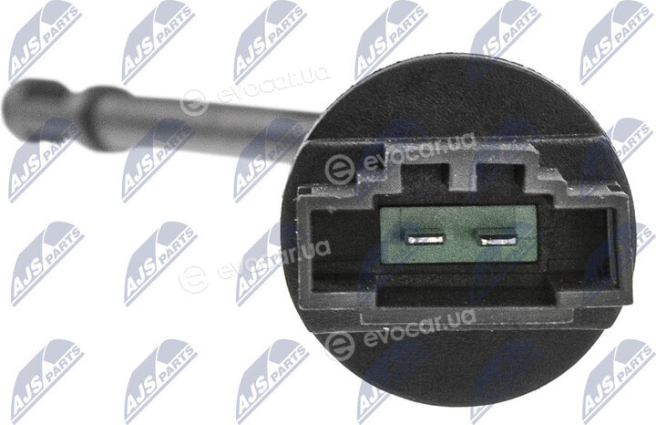 NTY ECT-VW-004