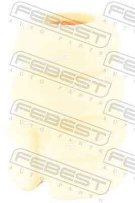 Febest MZD-TRBR