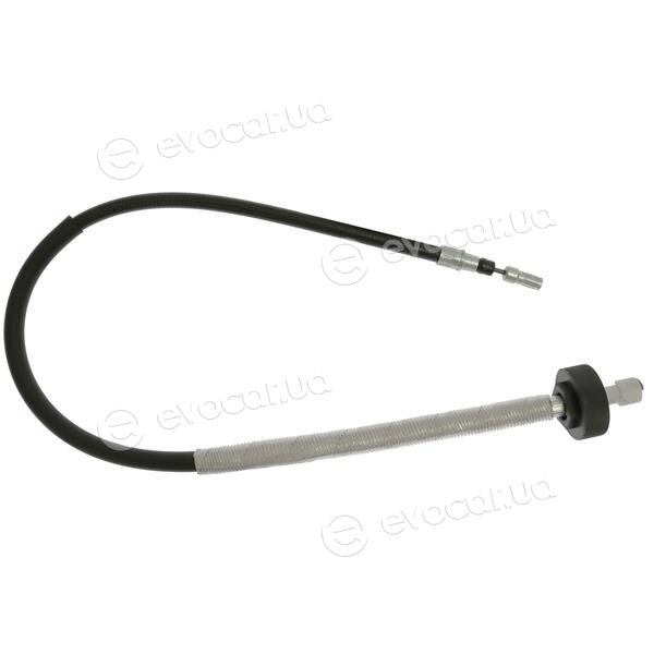 Starline LA EB.003-A