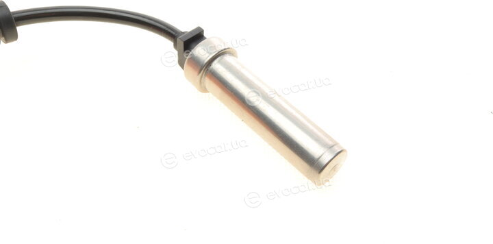 Astemo (Hitachi) / Huco 131621