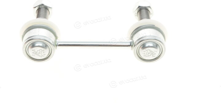 AS Metal 26LR0500