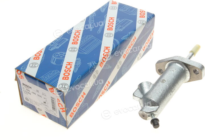Bosch 0 986 486 500