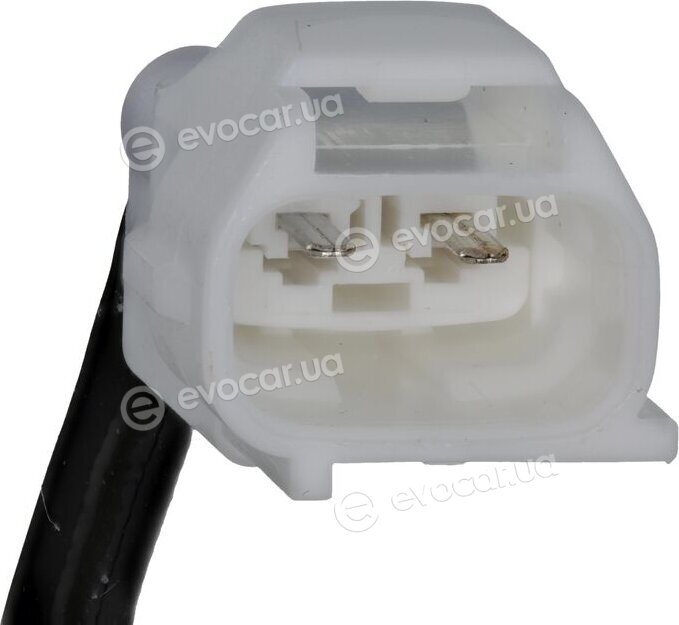 Valeo 368845