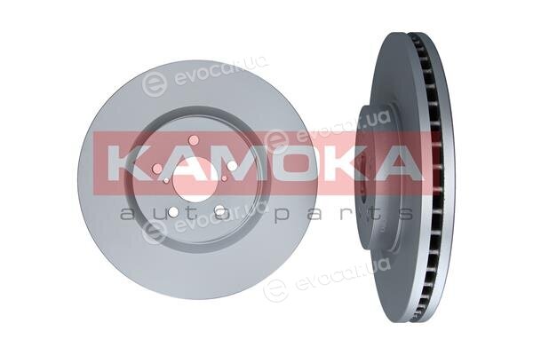 Kamoka 103303