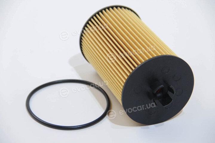 MFilter TE 627