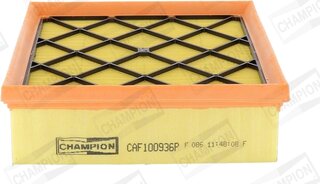 Champion CAF100936P