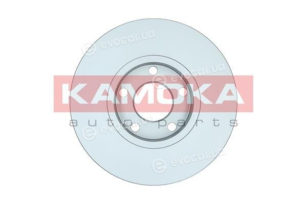 Kamoka 1031103