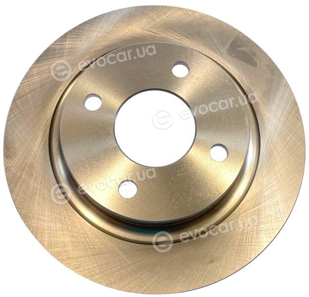Starline PB 12257
