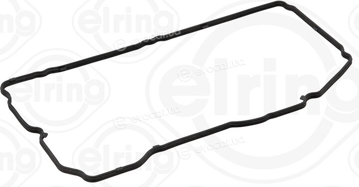 Elring 140.930
