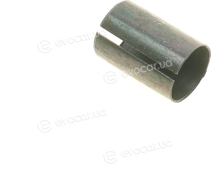 AS Metal 30MR0509