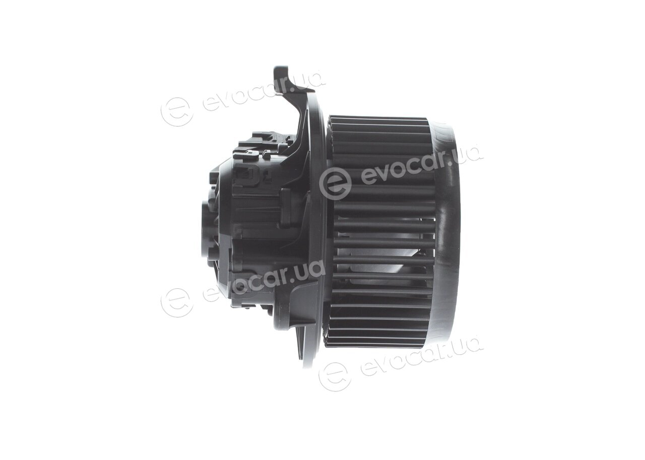 Bosch 0 130 115 807