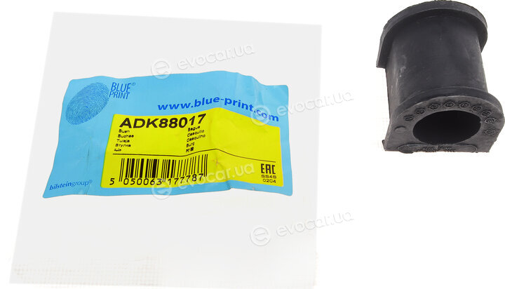 Blue Print ADK88017