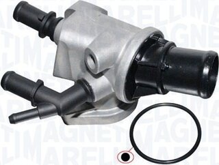 Magneti Marelli 352317101410