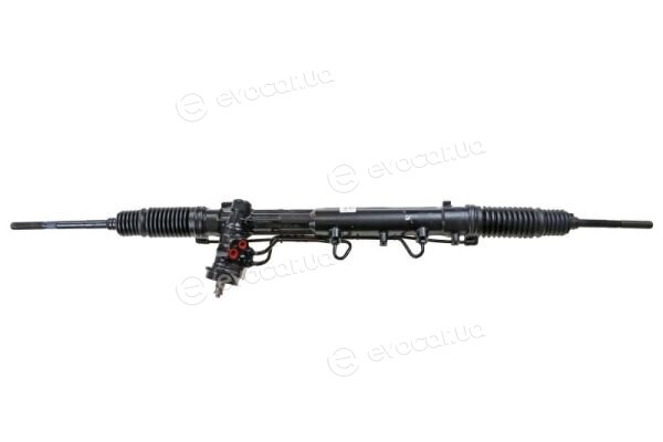 Lauber 66.5001