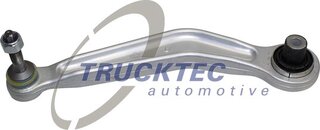 Trucktec 08.32.028