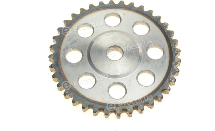 Febi 107994