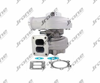 Jrone 8B31-100-M64