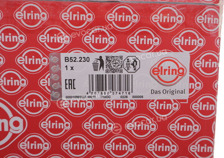 Elring B52.230