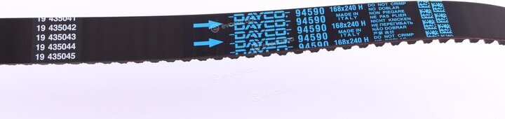 Dayco 94590