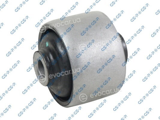 GSP 516650