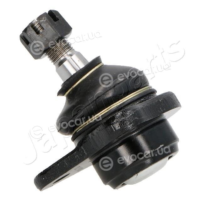 Japanparts BJ-123