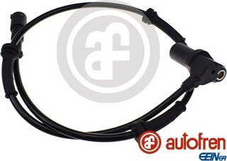 Autofren DS0235