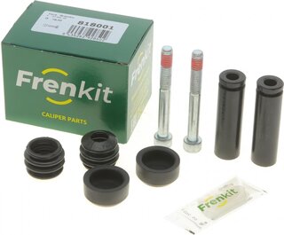 Frenkit 818001