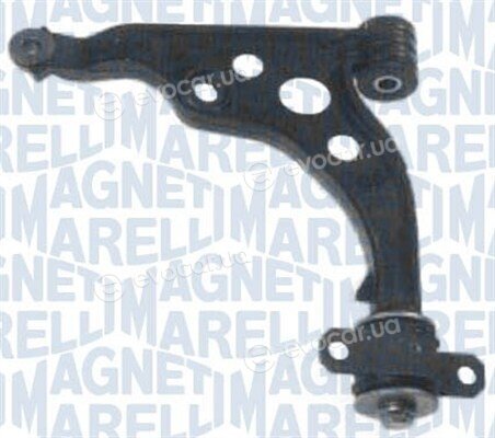 Magneti Marelli 301181349400